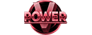 VPower