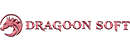 Dragoonsoft
