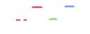 Naga Games