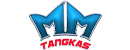 MM Tangkas