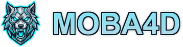 MOBA4D