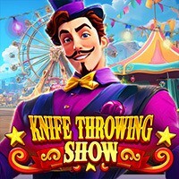 BTGAMING