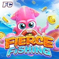 FACHAI