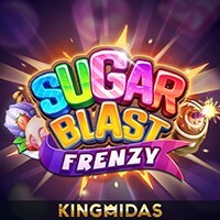 KINGMIDAS