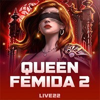 LIVE22