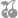 Permainan
