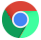 Chrome