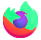 Firefox