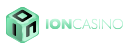 ION Casino