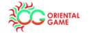 Oriental Gaming