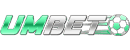 UMbet