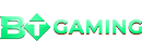 BTGaming