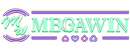 MegaWin