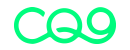 CQ9