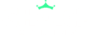 ChoiceGaming