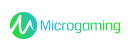 MicroGaming