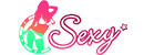 Sexy Casino