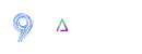 9Gaming