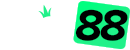 Slot88 x PP