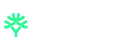 Yggdrasil