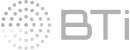 BTi Gaming