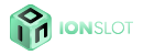 ION Slot