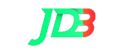 JDB