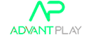 AdvantPlay
