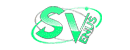 SV388