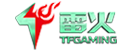 TF Gaming