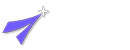 Playstar