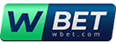 WBet