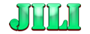 Jili