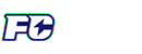 Fachai