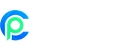 Crowd Play