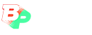 Bigpot