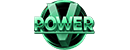 VPower