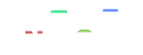 Naga Games