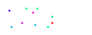 PG Soft