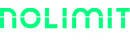 No Limit City