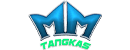 MM Tangkas
