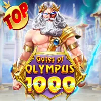 Fortune Garuda 1000 - WAK5000