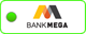 Bank