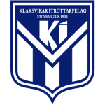 KI Klaksvik