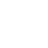 KOI288