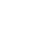 KOI288