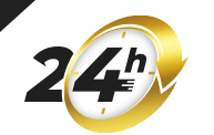 KOI288