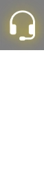 KOI288