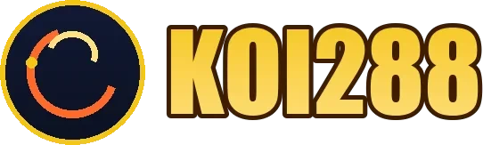 Logo KOI288