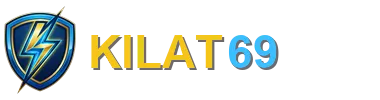 KILAT69